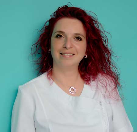 Marilena